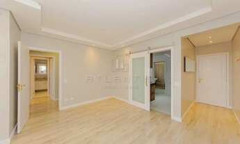 Imagem 5: Apartamento com 3 dormitório na Vila Izabel