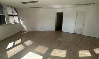 Imagem 4: Apartamento para venda com 73 metros quadrados com 2 quartos