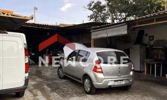 Imagem 10: Lote em Rua Vital Brasil - Jardim Bela Vista - Campinas/SP