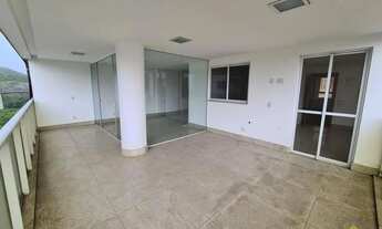 Imagem 6: Apartamento 4 Quartos na Praia da Costa - Código: 16377 R