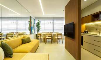 Imagem 4: Apartamento à venda no PORTO SETÚBAL , BOA VIAGEM, Recife, PE