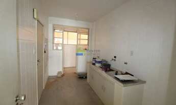 Imagem 6: Bela Vista, 83m², 2dts, 2wc, px ao metrô!!!