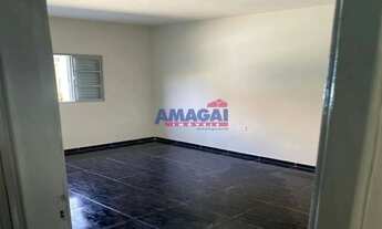 Imagem 5: Casa com 3 dormitórios no Jardim Emília