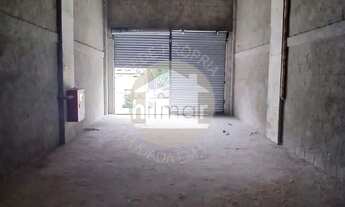 Imagem 2: MÉIER - ÓTIMA LOJA PARA LOCAÇÃO COM 135M², COM DOIS BANHEIROS , MEZANINO E JUNTO AO COMÉRC