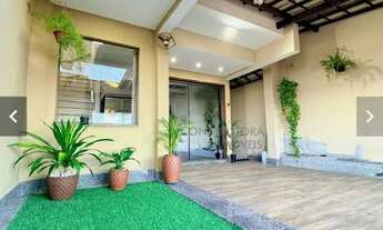 Imagem 2: EXCELENTE OPORTUNIDADE CASA GERMINADA BAIRRO SÃO LUCAS