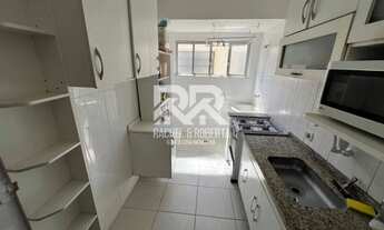 Imagem 7: Apto 1 quarto à venda na Cascata Guarani Teresópolis/RJ