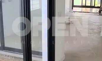 Imagem 5: Sobrado à Venda com 3 Dormitórios (1 Suíte) no Bairro Igara Canoas