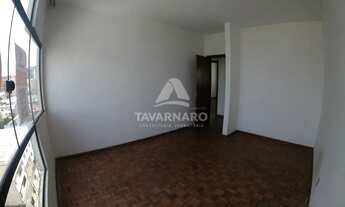 Imagem 14: Esperidião II Apartamento com 3 dormitórios