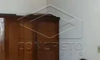 Imagem 3: Casa Residência em Jaú