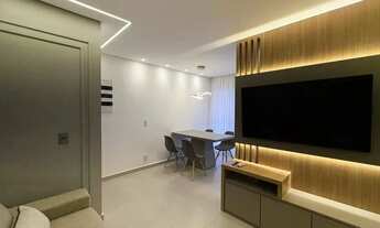 Imagem 6: Imóvel para aluguel com 51 metros quadrados com 1 quarto em Centro - Campinas - SP