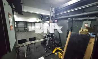 Imagem 5: Loja - / Comercial / Ipanema