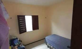 Imagem 6: 07-Casa á venda no Vinhais