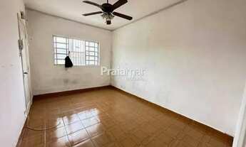 Imagem 2: APTO 02 DORMS | 01 VAGA GARANTIDA