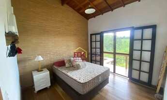 Imagem 7: Chácara com 1 dormitório à venda, 20200 m² por R$ 2.500.000,00 - Área Rural de São Francis