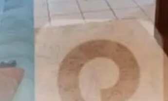 Imagem: Casa à venda em Vargem Pequena, duplex