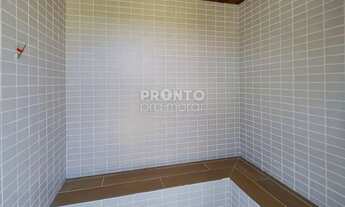 Imagem 2: Flat em Porto de Galinhas Pronto para Morar