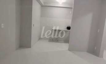 Imagem 4: Apartamento 2 quartos à venda no(a) Vila Guilherme