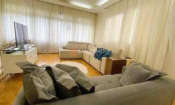 Imagem 5: Trindade Casa com 5 dormitórios