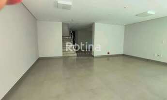 Imagem 3: Casa Condomínio Fechado para alugar, 4 quartos, Nova Uberlândia - Uberlândia/MG - Rotina I