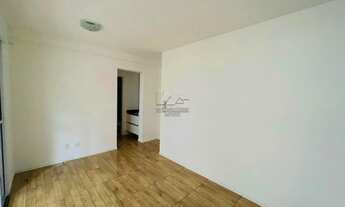 Imagem 3: SãO PAULO - Padrão - Bela Vista