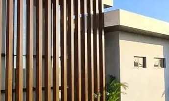 Imagem 4: Lote no condomínio Faberge para venda