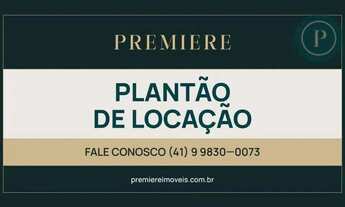 Imagem 3: Cobertura com 3 dormitórios para alugar, 380 m²- Ecoville - Experimente o Atendimento Bout