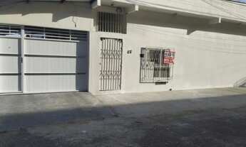 Imagem 5: Apto de luxo 2 quartos CD NOVA 1