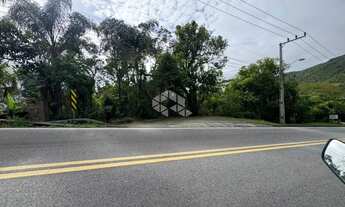 Imagem: TERRENO À VENDA NO BAIRRO SÃO JOÃO DO