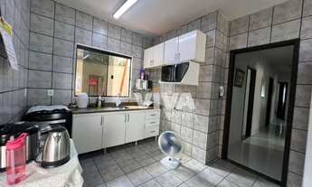 Imagem 3: Casa com 4 dormitórios à venda, 135 m² por R$ 2.000.000 - Centro - Itajaí/SC