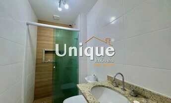 Imagem 7: Apartamento, 100m², Vila Nova - Cabo Frio, à venda por R$ 1.200.000,00