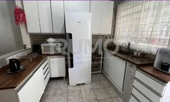 Imagem 9: Casa - Jardim Proença - Campinas