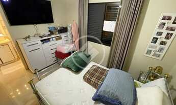 Imagem 6: VV Imóvel para venda com 59 metros quadrados com 2 quartos em Trindade - Florianópolis - S