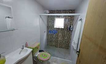 Imagem 4: Casa Térrea Ampla 2 quartos no Bairro Veneza - Fazenda Rio Grande