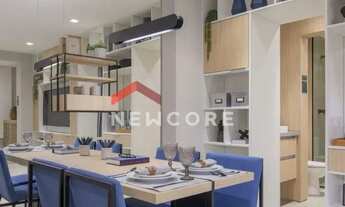 Imagem 3: Apartamento em Rua Comendador Vicente Amaral - Jardim Guarujá - Sorocaba/SP