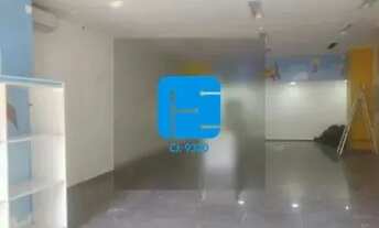 Imagem 4: Loja Ampla com 380m² em Vila Isabel, RJ