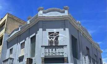 Imagem: Casa com 4 dormitórios para alugar, 70