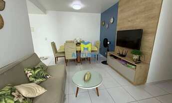 Imagem 5: Apartamento para locação, 3 Quartos, Palm Village Aquac, Porto de Galinhas, Ipojuca, PE