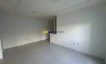 Imagem 4: Apartamento para aluguel, 2 quartos, 1 suíte, 1 vaga, Monte Alegre - Camboriú/SC