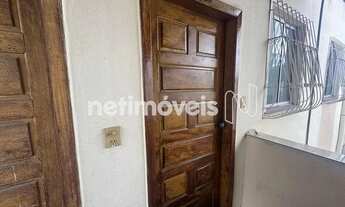 Imagem 6: Locação Apartamento 2 quartos Darci Vargas Contagem