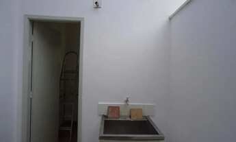 Imagem 6: Casa para Alugar 3 Dormitórios, 2 Salas, 2 Vagas