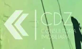 Imagem 7: Casa com Churrasqueira á Venda em Votorantim