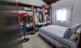 Imagem 5: Casa no Perequê-Açú em Ubatuba