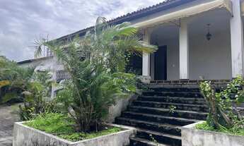 Imagem 2: Prata - Venda ou Locação