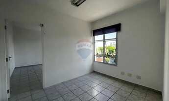 Imagem 2: SALA COMERCIAL COLUMBIA OFFICES VILA EMA SJCAMPOS/SP