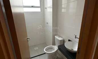 Imagem 3: Apto a venda - Rio Liri - elevador