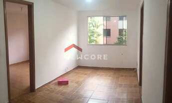 Imagem: Apartamento em Rua Antônio Thadeo - Lajeado