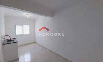 Imagem 5: Apartamento em Rua Colômbia - Enseada - Guarujá/SP