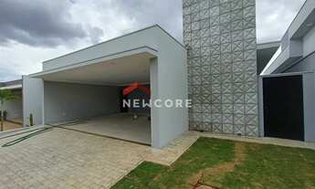 Imagem 2: Casa de Vila em Rua Cinco - Condomínio Buona Vita - Araraquara/SP