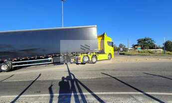 Imagem 2: Terrenos / Lotes / Condomínio na BR 277 - São José dos Pinhais