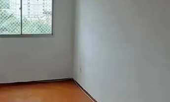 Imagem 6: Apartamento 2 dormitprios melhor preço região